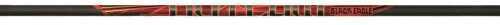 Black Eagle Outlaw Shafts 400 1 doz.