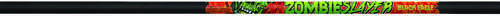 Black Eagle Zombie Slayer Crossbow Shafts .001 22 in. 1 doz.