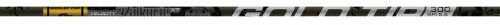 Gold Tip Valkyrie XT Shafts 300 1 doz. Model: VALXT300S