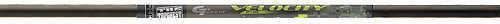 Gold Tip Velocity XT Shafts 500 Doz