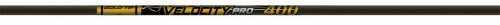 Gold Tip Velocity Pro Shafts 400 1 doz. Model: VELPRO400S