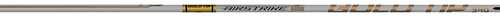 Gold Tip AirStrike Shafts 250 1 doz.