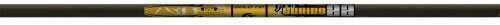 Gold Tip Series 22 Pro Shafts 1 Dozen Model: 22pros