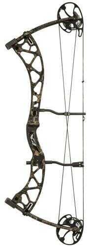 Martin Carbon Vapor Bow MO Country 27-30 in. 60 lb. RH Model: M608VL806R