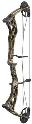 Martin Stratos Cr Bow Mossy Oak Infinity 17-30in.0-70lbs Right Hand Model: M606vk78r