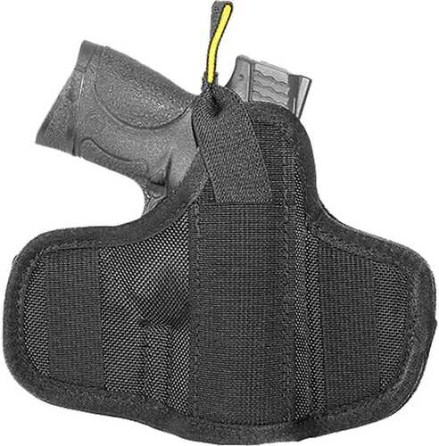 Crossfire Traverse Holster Sub-Compact 2 in. OWB RH/LH