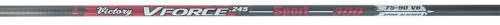 Victory VForce Sport Shafts 300 1 doz. Model: VFS-300S-12