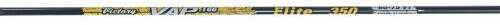 Victory VAP Elite Shafts 300 1 doz. Model: VAPE-300S-12