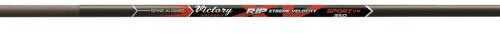 Victory RIP XV Sport Shafts 500 1 doz. Model: RIPXVSB-500S-12