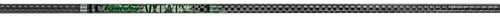 Victory V-Tac 23 Gamer Shafts 380 1 doz.