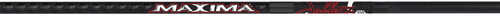 Carbon Express Maxima Sable RZ Select Shafts 400 1 doz.