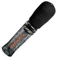Knight & Hale Game Call Snort Wheezer W/Lanyard