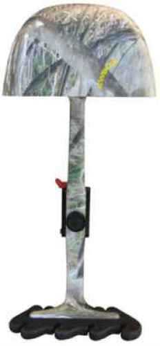 Kwikee Kwiver 6-Arrow Lost At Camo