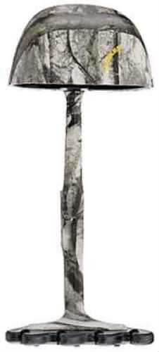 Kwikee Kwiver 6-Arrow Treestand Mossy Oak