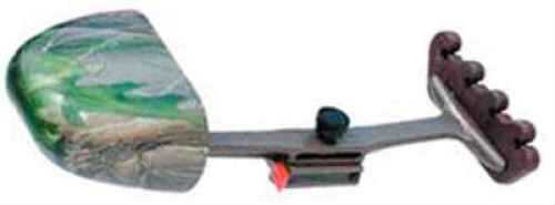 Kwikee Kwiver Combo Quiver G1 Camo