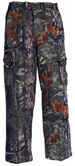 Longleaf 6-Pocket Pants Green 32In