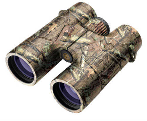 Leupold Bx-2 Cascades 8X42 MOIF Rp BINO