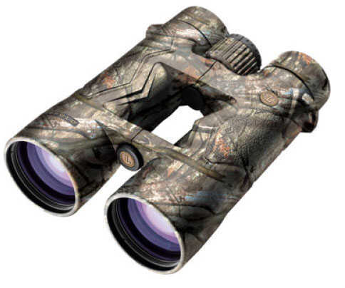 Leupold Bx-3 Mojave Rp 12X50 MOIF BINO