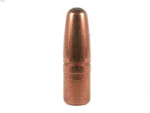 Lapua 9.3mm Mega Soft Point Bullets 285 grain box of 100