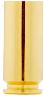 Starline Reloading Brass 10 MM Auto 100 Per Bag.
