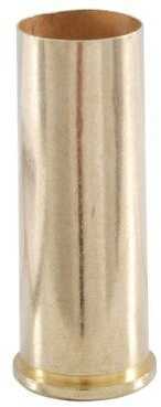 Starline Reloading Brass .44-40 (.44 WCF) 50 Per Bag.