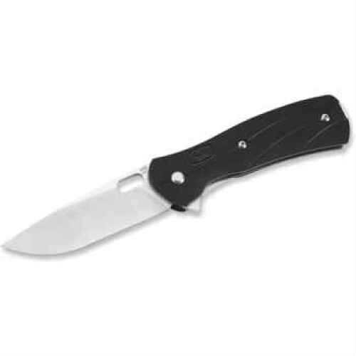 Buck Knives Vantage Select Sm