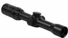 Sight Sm13022M SightMARK 2-10X32 Md