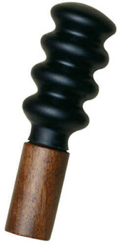 Lohman Bark Squirrel Call Simply Tap The Bellows To Create simplest Barks Most Excited Chatter Of Squirrels