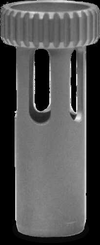 AAC (Advanced Armament) Piston Illusion9 9MM M13.5X1LH 64245
