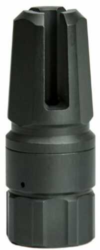 AAC (Advanced Armament) Blackout Fast ATTCH FH 9MM 64743|For MP5-Style 3-Lug Bbl