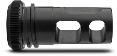 AAC (Advanced Armament) MK13Sd Brake 90T 7.62MM 1/2-28  65017