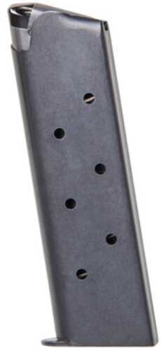 Auto-Ordnance - Thompson Magazine 1911 9MM Blued 9Rd  G57B