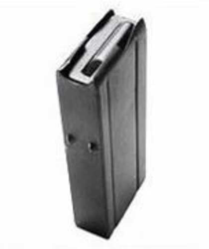 M1 Carbine Magazine Cal 30 15 Rounds