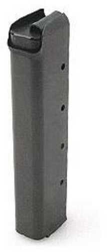 Thompson Magazine .45 ACP 20-ROUNDS Blued Steel