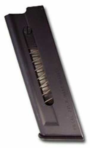 Beretta 7 Round Blue Magazine For Model 21 Md: JM21