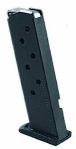 Beretta Magazine 3032 32 ACP 7Rd