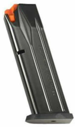 Beretta JM88404 PX4 40 Smith & Wesson 12 Rd Black Finish Magazine