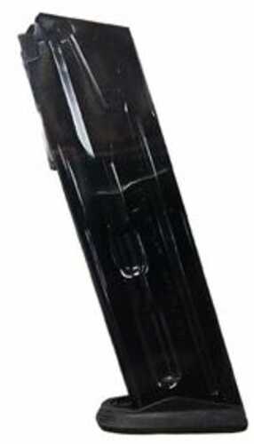 Ber Mag APX 9MM 10Rd