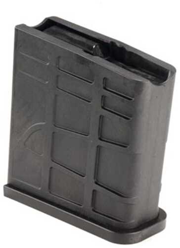 Barrett Firearms Magazine MRAD 300Win 10Rd Black  13552