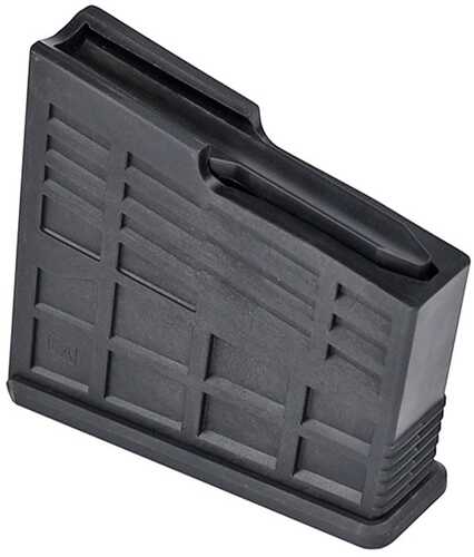 Barrett Firearms Magazine MRAD ELR 416BAR 5Rd  18897