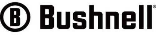Bushnell A1 BINO 10X25 Black  A1-1025Eb