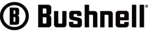 Bushnell A5 BINO 8X42 Grn  A5-842Cg