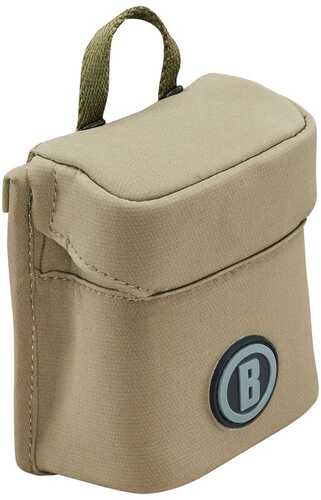 Bushnell Vault LRF Pouch W/Tether  BABLRFPCT