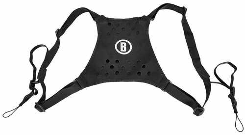 Bushnell Universal BINO Harness  BASFHARN