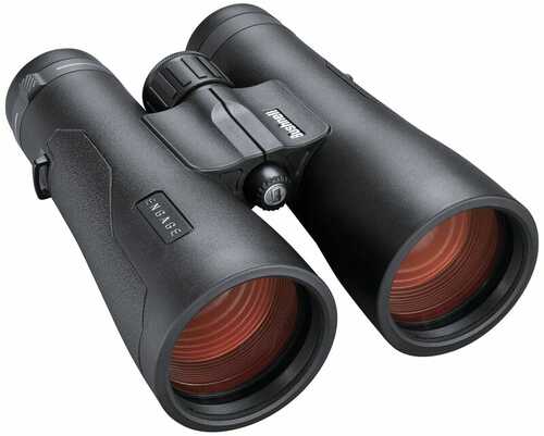 Bushnell Engage EDX BINO 12X50 Black  Ben1250