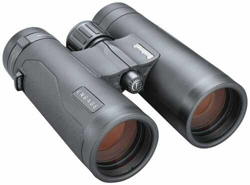 Bushnell Engage EDX BINO 8X42 Black  Ben842