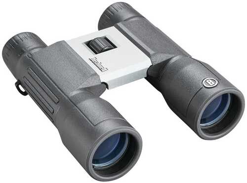 Bushnell Powerview 2 BINO 16X32 Black  PWV1632