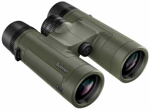 Bushnell R3 BINO 10X42 Grn  R3-1042