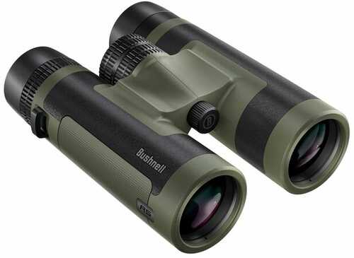 Bushnell R5 BINO 10X42 Grn  R5-1042