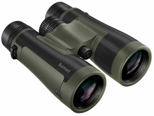 Bushnell R5 BINO 12X50 Grn  R5-1250